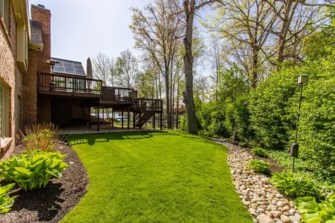 8613 Seaward Lane Indianapolis IN 46256