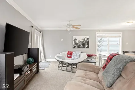 2020 Ruckle Street Indianapolis IN 46202