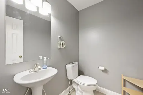 2020 Ruckle Street Indianapolis IN 46202