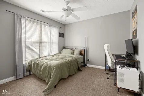 2020 Ruckle Street Indianapolis IN 46202