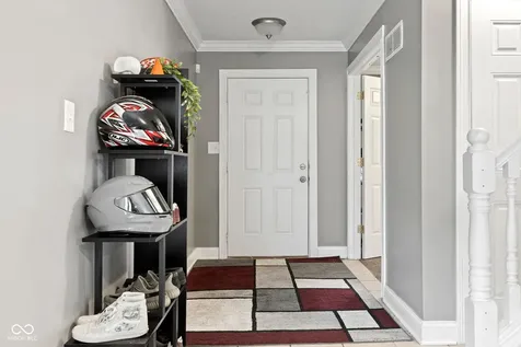 2020 Ruckle Street Indianapolis IN 46202