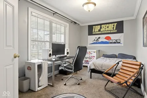 2020 Ruckle Street Indianapolis IN 46202