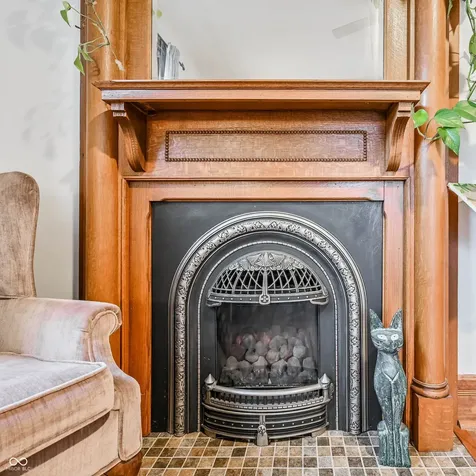 220 S Ritter Avenue Indianapolis IN 46219