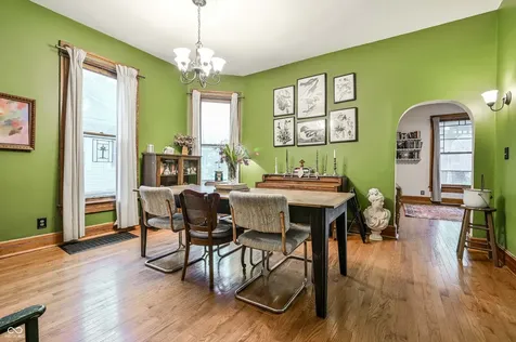 220 S Ritter Avenue Indianapolis IN 46219