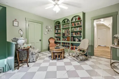 220 S Ritter Avenue Indianapolis IN 46219