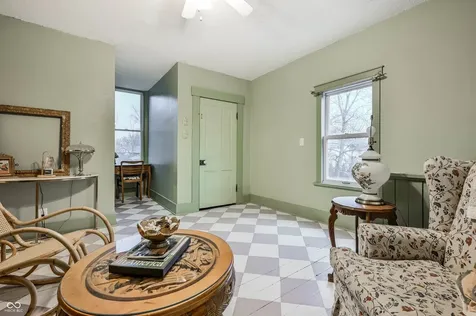 220 S Ritter Avenue Indianapolis IN 46219