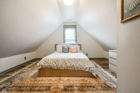 220 S Ritter Avenue Indianapolis IN 46219