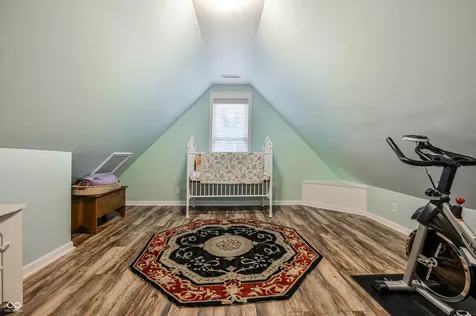 220 S Ritter Avenue Indianapolis IN 46219