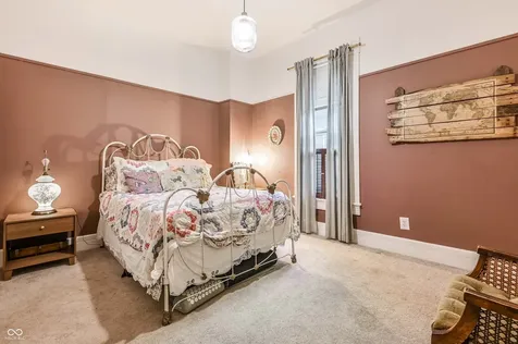 220 S Ritter Avenue Indianapolis IN 46219