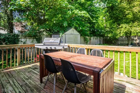 220 S Ritter Avenue Indianapolis IN 46219