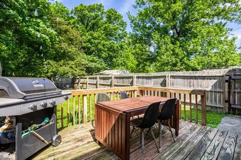 220 S Ritter Avenue Indianapolis IN 46219