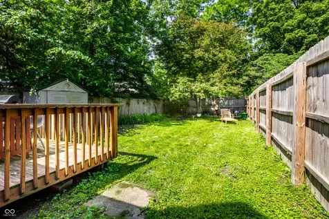 220 S Ritter Avenue Indianapolis IN 46219