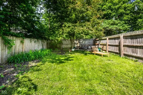 220 S Ritter Avenue Indianapolis IN 46219
