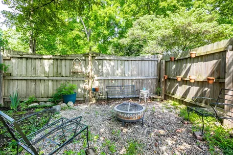 220 S Ritter Avenue Indianapolis IN 46219