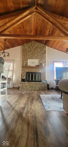 2530 S Glen Cove Martinsville IN 46151