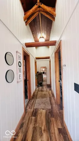 2530 S Glen Cove Martinsville IN 46151