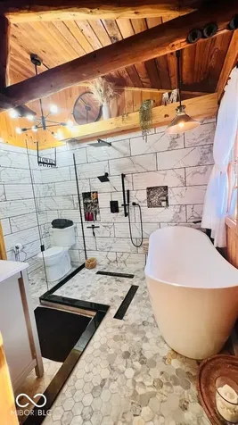 2530 S Glen Cove Martinsville IN 46151
