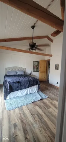 2530 S Glen Cove Martinsville IN 46151