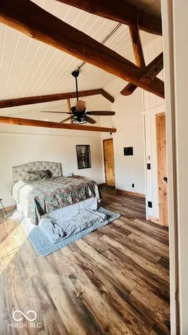 2530 S Glen Cove Martinsville IN 46151