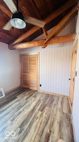 2530 S Glen Cove Martinsville IN 46151