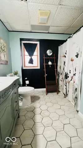 2530 S Glen Cove Martinsville IN 46151