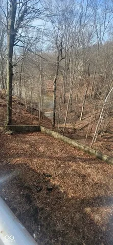 2530 S Glen Cove Martinsville IN 46151