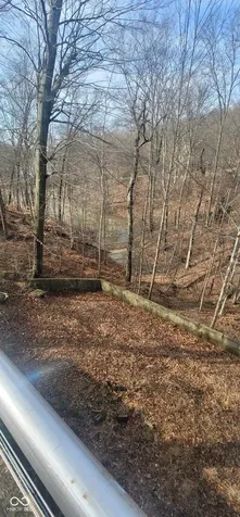 2530 S Glen Cove Martinsville IN 46151