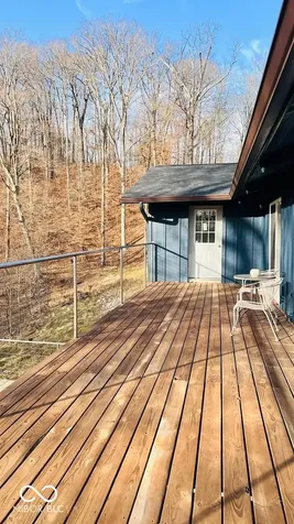 2530 S Glen Cove Martinsville IN 46151