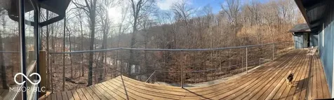 2530 S Glen Cove Martinsville IN 46151
