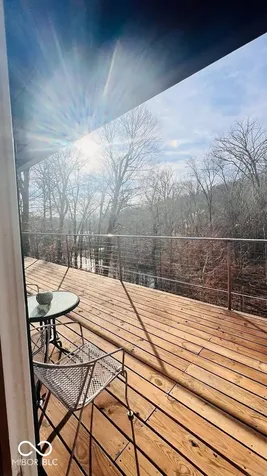 2530 S Glen Cove Martinsville IN 46151