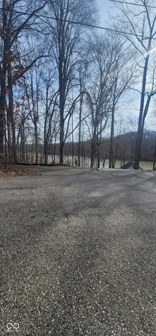 2530 S Glen Cove Martinsville IN 46151