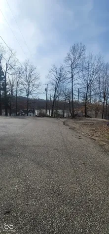 2530 S Glen Cove Martinsville IN 46151