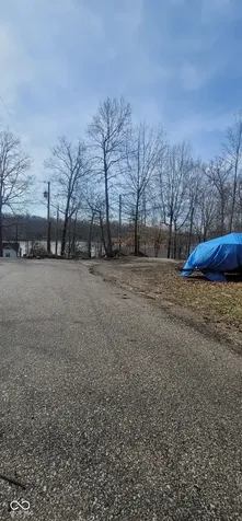 2530 S Glen Cove Martinsville IN 46151