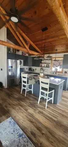 2530 S Glen Cove Martinsville IN 46151