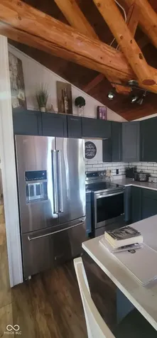 2530 S Glen Cove Martinsville IN 46151