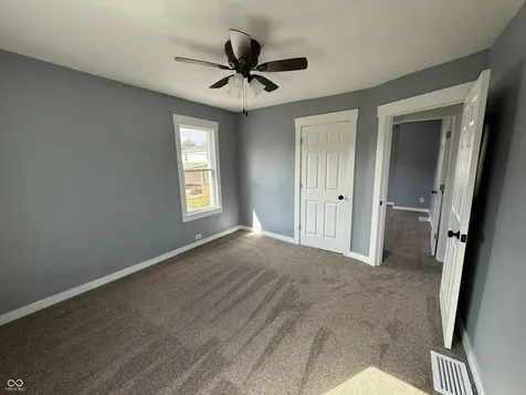 504 W Washington Street Alexandria IN 46001