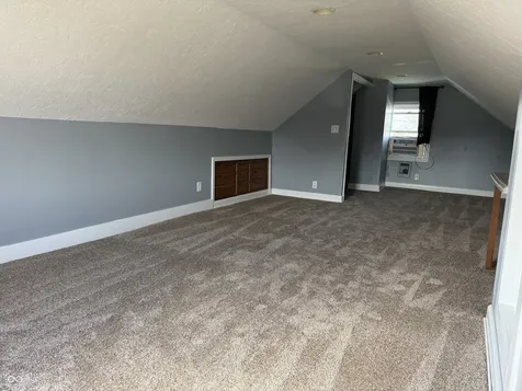 504 W Washington Street Alexandria IN 46001