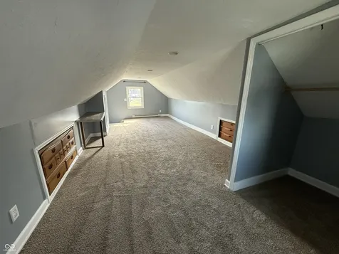 504 W Washington Street Alexandria IN 46001