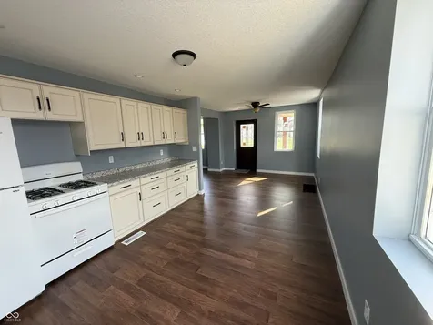 504 W Washington Street Alexandria IN 46001