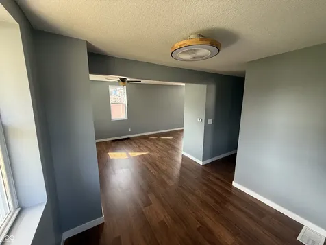 504 W Washington Street Alexandria IN 46001