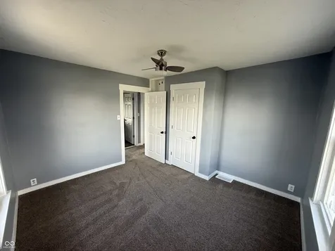 504 W Washington Street Alexandria IN 46001
