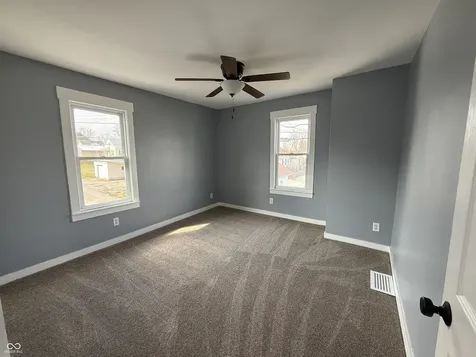 504 W Washington Street Alexandria IN 46001