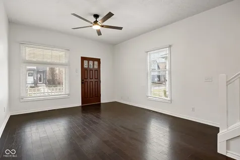 1633-1635 N New Jersey Street Indianapolis IN 46202