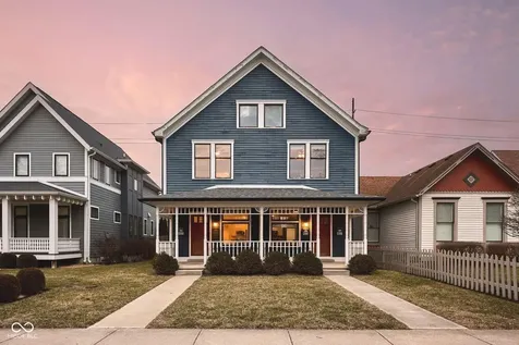 1633-1635 N New Jersey Street Indianapolis IN 46202