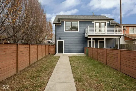 1633-1635 N New Jersey Street Indianapolis IN 46202