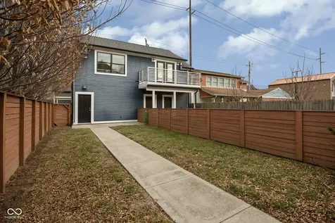 1633-1635 N New Jersey Street Indianapolis IN 46202