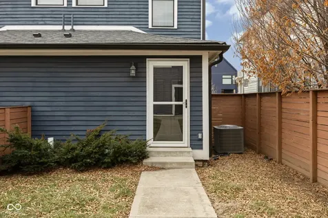 1633-1635 N New Jersey Street Indianapolis IN 46202