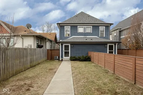 1633-1635 N New Jersey Street Indianapolis IN 46202