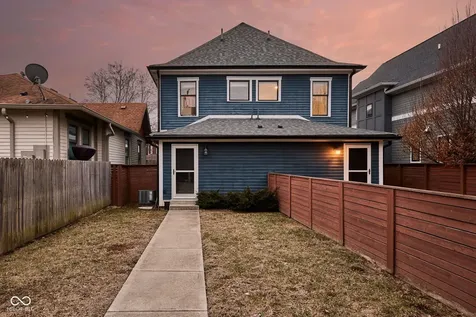 1633-1635 N New Jersey Street Indianapolis IN 46202