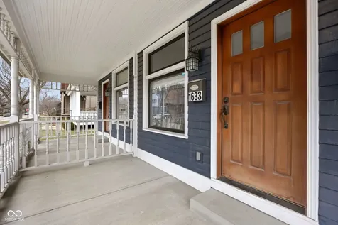 1633-1635 N New Jersey Street Indianapolis IN 46202